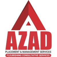 Azad Placement & Management Services - Recruitment Agency Profile