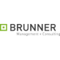 B.I. Personal-& Managementberatungs GmbH - Recruitment Agency Profile