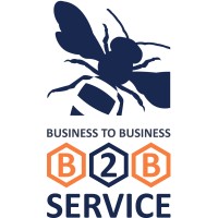 B2B Service Kft - Recruitment Agency Profile