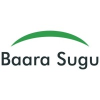 Baara Sugu - Recruitment Agency Profile