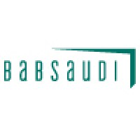 Babsaudi - Recruitment Agency Profile