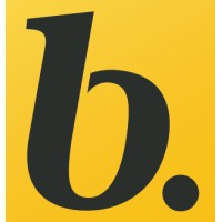 Back Office Staffing Solutions - Recruitment Agency Profile