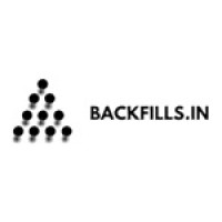 Backfills India Human Resources - Recruitment Agency Profile