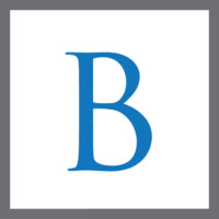 Bailiwick Search Group - Recruitment Agency Profile