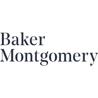 Baker Montgomery - Recruitment Agency Profile