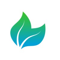 Bali Staffing - Recruitment Agency Profile