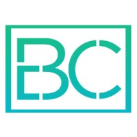 Bamboo Consulting Group - Recruitment Agency Profile
