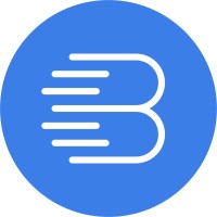 Band of Hands - Recruitment Agency Profile