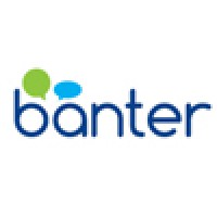 banter recruitment consulting - Recruitment Agency Profile