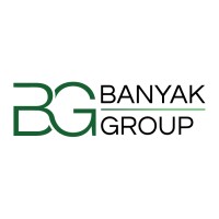 Banyak Group - Recruitment Agency Profile