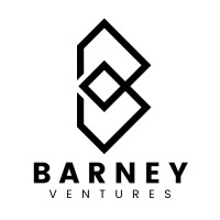 Barney Ventures LLC - Recruitment Agency Profile