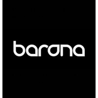 Barona Horeca Oy - Recruitment Agency Profile