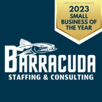 Barracuda Staffing & Consulting - Recruitment Agency Profile