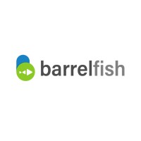 BarrelFish - Recruitment Agency Profile