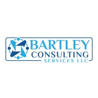 Bartley Consulting Services LLC - Recruitment Agency Profile