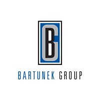 Bartunek Group - Recruitment Agency Profile