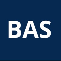 BAS Healthcare, Inc - Recruitment Agency Profile