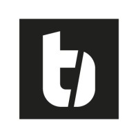 Basima Tony - Recruitment Agency Profile