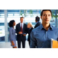 Bauer Consulting Group, Inc. - Recruitment Agency Profile