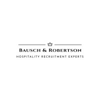 Bausch & Robertson - Recruitment Agency Profile
