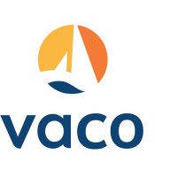 Bay State Search - Recruitment Agency Profile