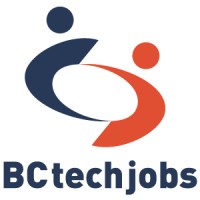 BC Tech Jobs - Recruitment Agency Profile