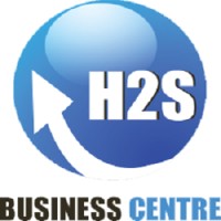 BCH2S - Recruitment Agency Profile