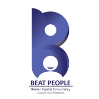 BEAT People for Recruitment and HR Consultancy Services - Recruitment Agency Profile