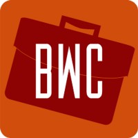 Becker Wright Consultants - Recruitment Agency Profile
