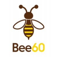 Bee60 Consultancy - Recruitment Agency Profile