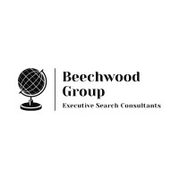 Beechwood Group - Recruitment Agency Profile