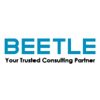 Beetle International - Recruitment Agency Profile