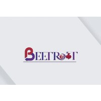 Beetroot Consulting Inc. - Recruitment Agency Profile