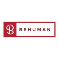 BeHuman - Recruitment Agency Profile