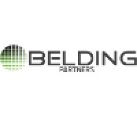 Belding Partners - Recruitment Agency Profile