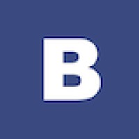 BelFlex Staffing Network - Recruitment Agency Profile