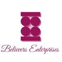 Believers Enterprises - Recruitment Agency Profile