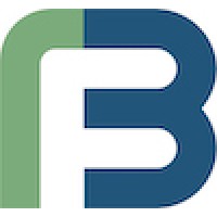 Bell Falls Search - Recruitment Agency Profile