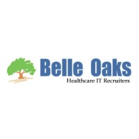 Belle Oaks of America - JOBS page - Recruitment Agency Profile