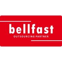 Bellfast Management Private Limited - Recruitment Agency Profile