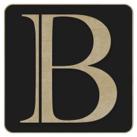 Bellish & Associates LLC - Recruitment Agency Profile