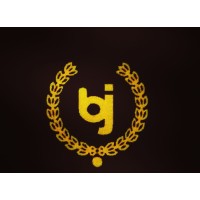 Belvo Jobs - Recruitment Agency Profile