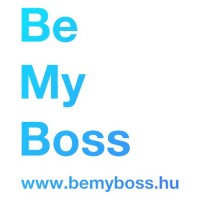 BeMyBoss - your digital job agent - Recruitment Agency Profile