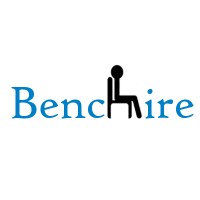 Benchire - Recruitment Agency Profile