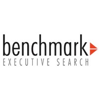 Benchmark Executive Search. LLC - Recruitment Agency Profile