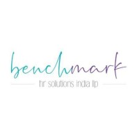 Benchmark HR Solutions(India) LLP - Recruitment Agency Profile