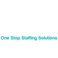 BENCHSALES - Recruitment Agency Profile
