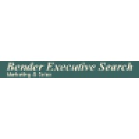 Bender Executive Search - Recruitment Agency Profile