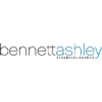 Bennett Ashley Financial Search - Recruitment Agency Profile