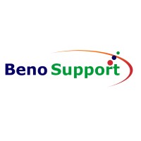Beno-Staffing Services - Recruitment Agency Profile